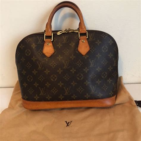 louis vuitton stofzak|Louis Vuitton handbags.